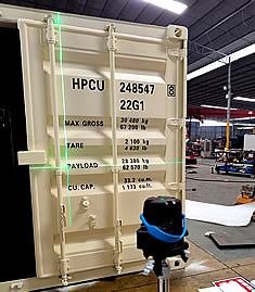 玉林市印顺广告安装刻字贴