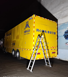 玉林市印顺广告安装刻字贴喷漆用