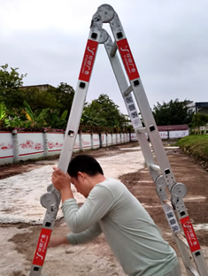 玉林市印顺广告定制安装玉林师范学院东校区广告围墙