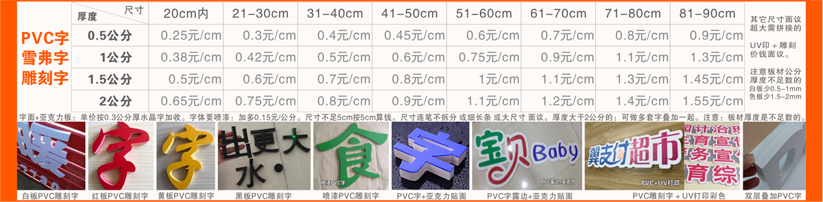 5桁架搭建出租脚手架易拉宝门型展架KT板架丽屏扣条招牌软膜灯箱发光字PVC雕刻字水晶字亚克力字安装玉林市印顺广告2025720