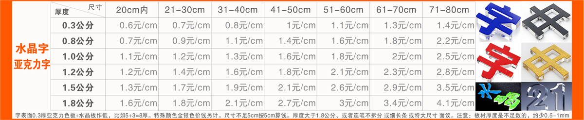6桁架搭建出租脚手架易拉宝门型展架KT板架丽屏扣条招牌软膜灯箱发光字PVC雕刻字水晶字亚克力字安装玉林市印顺广告2025720